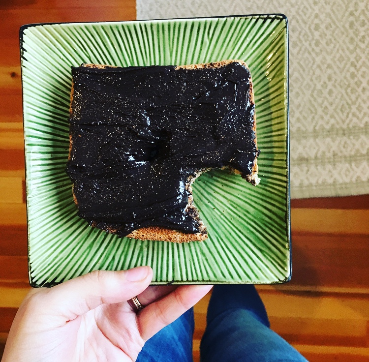 What I've Been Eating Lately (Vegan, Oil + Sugar-Free)