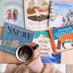 How to Find Good Books for Your Kids