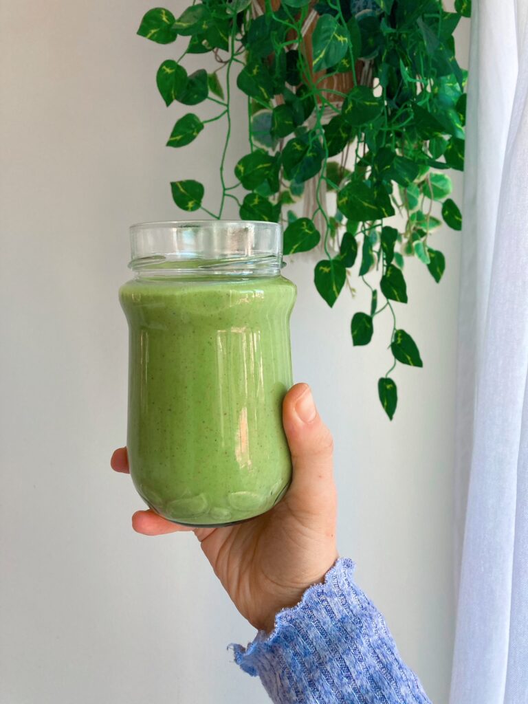 Plant-Based Meal Ideas: What I've Been Eating Lately
