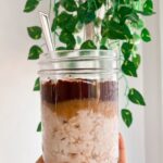 Plant-Based Meal Ideas: What I've Been Eating Lately