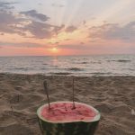 romanticize your summer