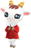 ACNH Best Normal Villagers