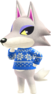 ACNH Best Cranky Villagers Ranked