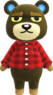 ACNH Best Cranky Villagers Ranked