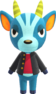 ACNH Best Cranky Villagers Ranked