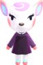 ACNH Best Snooty Villagers Ranked