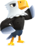 ACNH Best Cranky Villagers Ranked