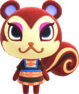 ACNH Best Snooty Villagers Ranked