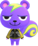 ACNH Best Cranky Villagers Ranked