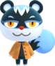 ACNH Best Snooty Villagers Ranked