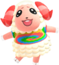 ACNH Best Jock Villagers Ranked