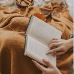 cozy hobbies for homebodies