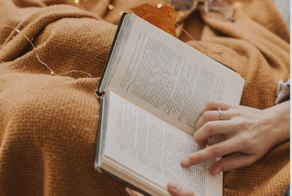 cozy hobbies for homebodies