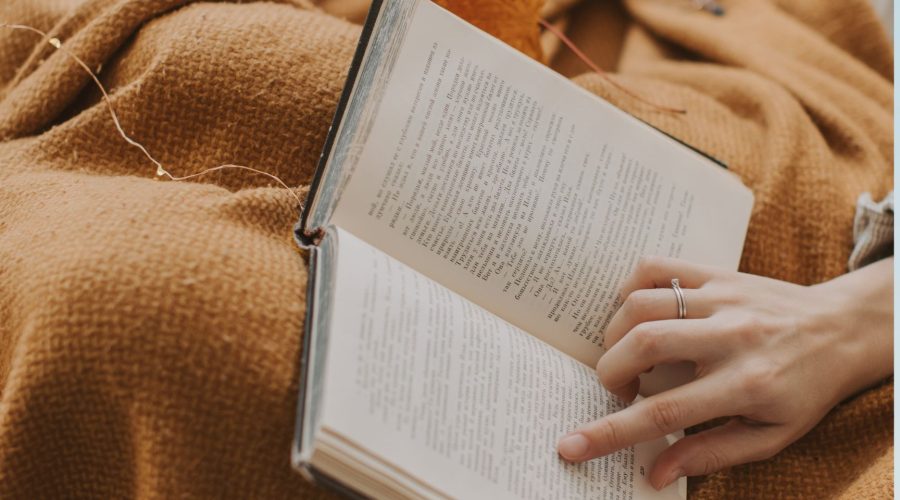 cozy hobbies for homebodies