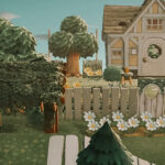 20 Best Animal Crossing Villagers for a Cozy Island