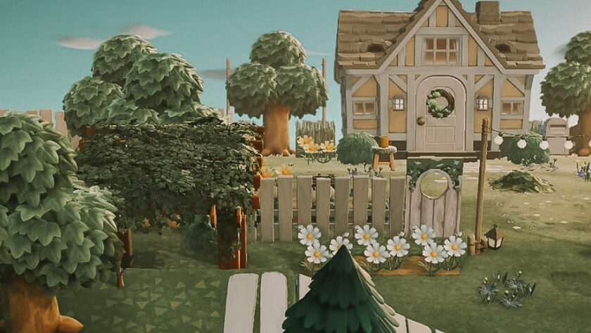 20 Best Animal Crossing Villagers for a Cozy Island