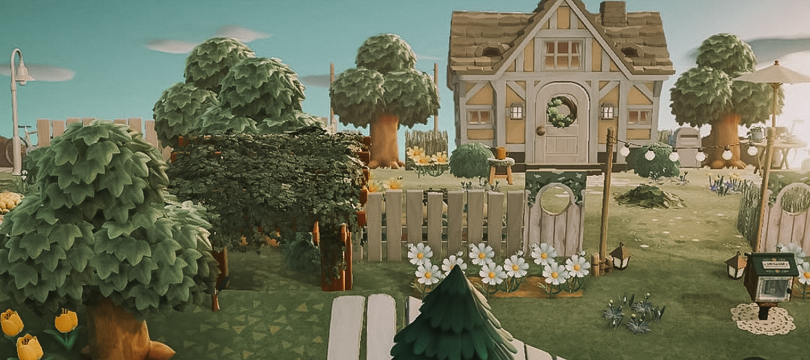20 Best Animal Crossing Villagers for a Cozy Island