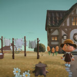 20 Best Natural Animal Crossing Villagers