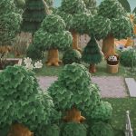 20 Best Natural Animal Crossing Villagers