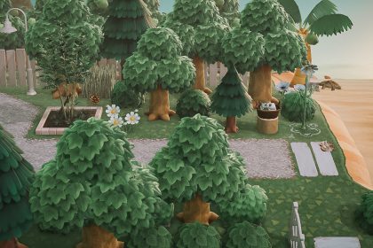 20 Best Natural Animal Crossing Villagers