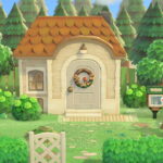 20 Best Springcore Animal Crossing Villagers