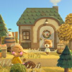 20 Best Cottagecore Animal Crossing Villagers