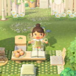 20 Best Animal Crossing Villagers for a Bookish / Literary Island