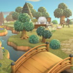 Most Unique Animal Crossing Villagers