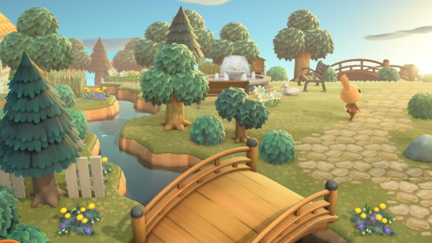 Most Unique Animal Crossing Villagers