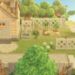 100 Best Items in ACNH for a Cozy Cottagecore Island