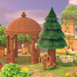 20 Best Animal Crossing Island Themes (Most Popular & Aesthetic)