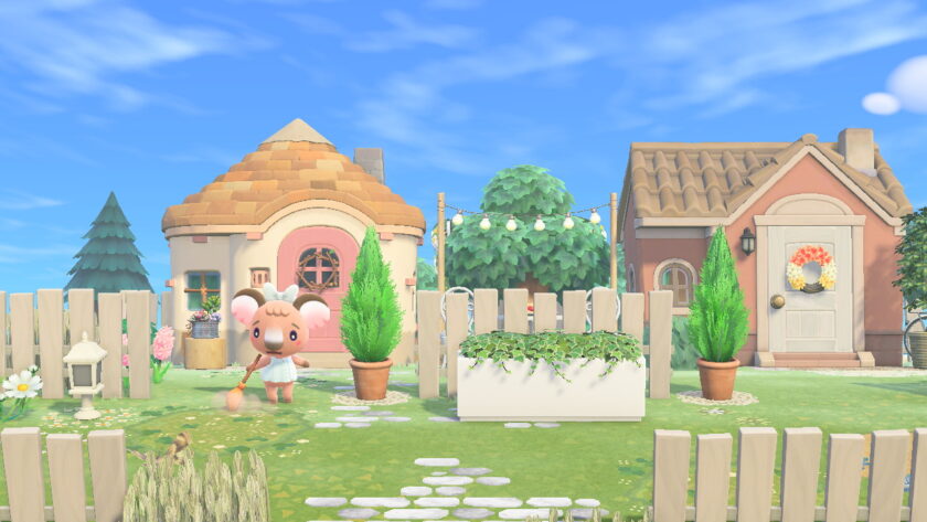 The Cutest Animal Crossing Villagers (Ranked)