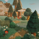 75 Animal Crossing Island Themes You'll Love