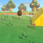 20 Best Animal Crossing Villagers for a Nostalgic Normcore Island