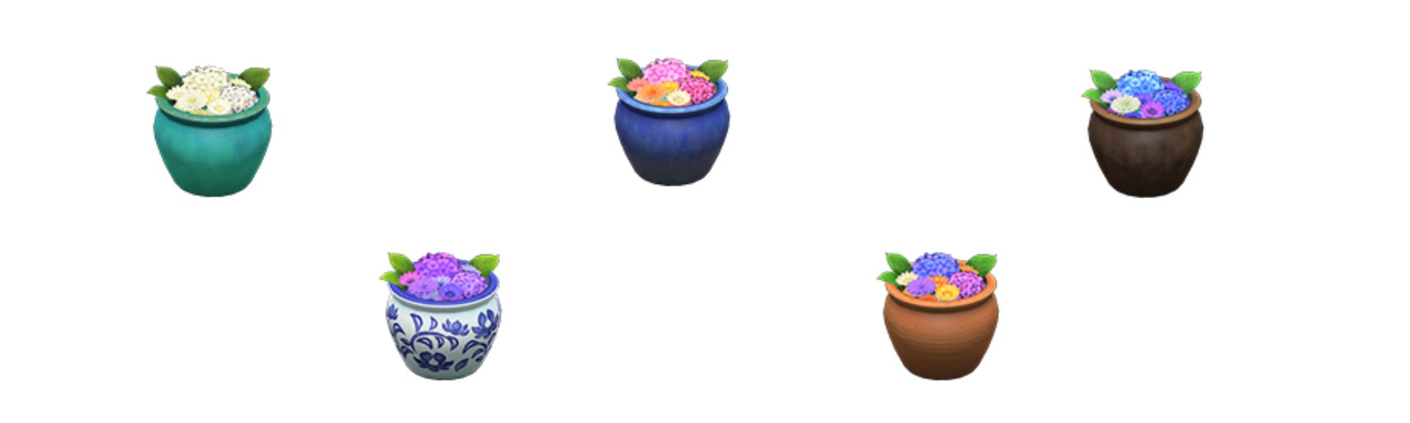 The Best Animal Crossing 3.0 Items for Cozy Islands - The Friendly Fig