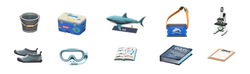 blather's tent ideas