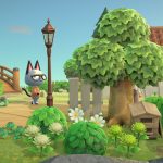30 Popular Villagers and What To Gift Them