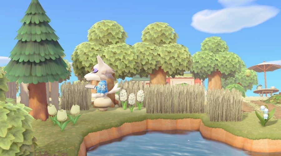 60 Best Animal Crossing Villagers by Hobby (Find Your Perfect Personality Match)