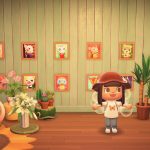How to Get Villager Photos Fast in ACNH (Tips & Gift Ideas)