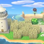 100+ Summer Island Names for Animal Crossing