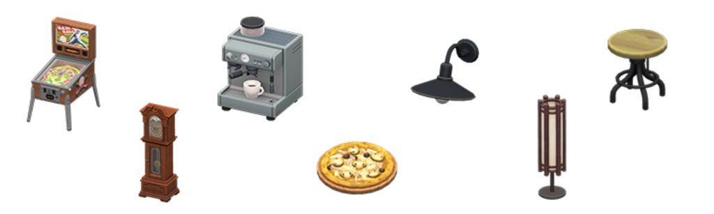 Best Gifts for Cranky Villagers in ACNH