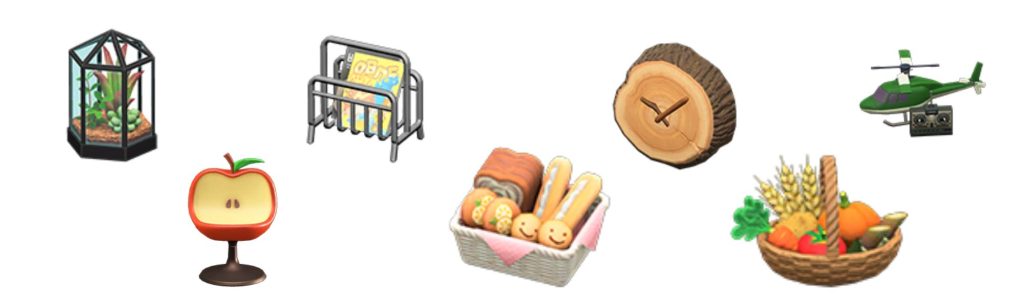 Best Gifts for Lazy Villagers in ACNH