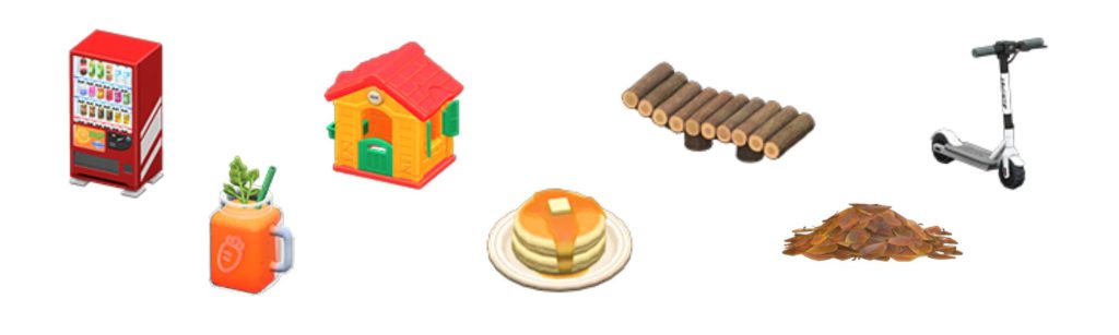 Best Gifts for Lazy Villagers in ACNH