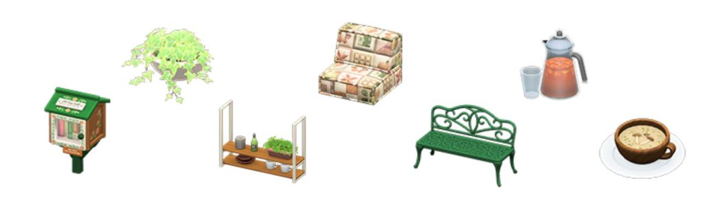Best Gifts for Normal Villagers in ACNH