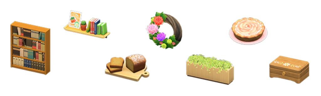 Best Gifts for Normal Villagers in ACNH
