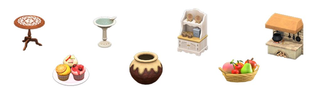 Best Gifts for Normal Villagers in ACNH