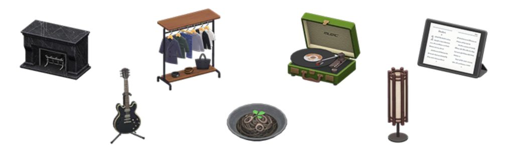 Best Gifts for Smug Villagers in ACNH
