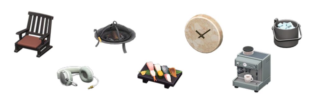 Best Gifts for Smug Villagers in ACNH