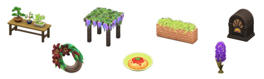 Best Gifts for Snooty Villagers in ACNH