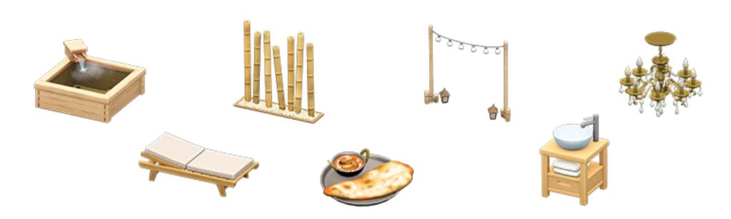 Best Gifts for Snooty Villagers in ACNH